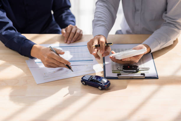 Save more on car insurance in Tamiami, FL